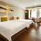 Bloom Boutique Hotel