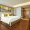Bloom Boutique Hotel