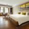 Bloom Boutique Hotel