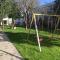 Villa Raspail photo 23