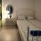 Townhouse on Budapest border - 布达厄尔什