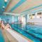 Hotel Ambra