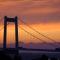 Comwell Middelfart