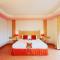 Baan Boa Resort