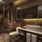 Bloom Boutique Hotel