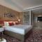 Bloom Boutique Hotel