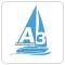A3 - APARTAMENTY - ميكووايكي