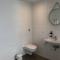 Hotel VANDret