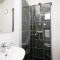 Four-Bedroom Holiday Home In Hjorring Four-Bedroom Holiday Home In Hjorring
