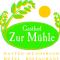 Gasthof zur Mühle - Kirchhatten