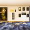 Grand Chennai by GRT Hotels