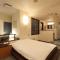 Noa Hotel Toyotaminami (Adult Only)