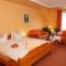 Hotel Kaltenbach