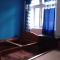 Lingzey Homestay