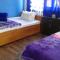 Lingzey Homestay