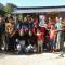 Lingzey Homestay