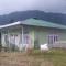 Lingzey Homestay