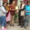 Lingzey Homestay