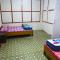 Lingzey Homestay
