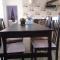 Lingzey Homestay