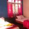 Lingzey Homestay