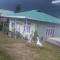 Lingzey Homestay