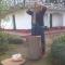 Lingzey Homestay