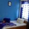 Lingzey Homestay