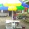 Lingzey Homestay