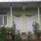 Lingzey Homestay