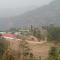 Lingzey Homestay