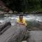Lingzey Homestay