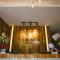 Gold Boutique Hotel