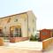 Casa Brigitte Casa Brigitte