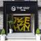 THE WAY HOTEL Foto: THE WAY HOTEL