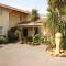 Kalahari Guest House