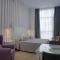 Hotel Apartamentos MPD