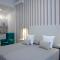 Hotel Apartamentos MPD