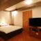 Hotel NOA (Adult Only)