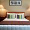 Ballina Palms Boutique Motel