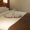 Gold Boutique Hotel