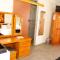 Kalahari Guest House