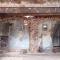 Attic Hostel Torino - تورينو