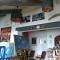 Attic Hostel Torino - تورينو