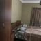 Guesthouse Chela