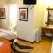 Kalahari Guest House
