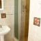 Kalahari Guest House