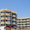 Hotel LIVVO Veril Playa