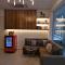 Gold Boutique Hotel