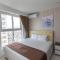 Foto: New Life Tower 2103B 2105B 2611A 6/45